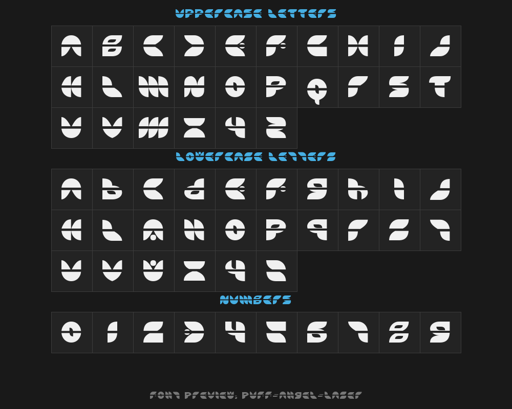 puff-angel-laserPreview