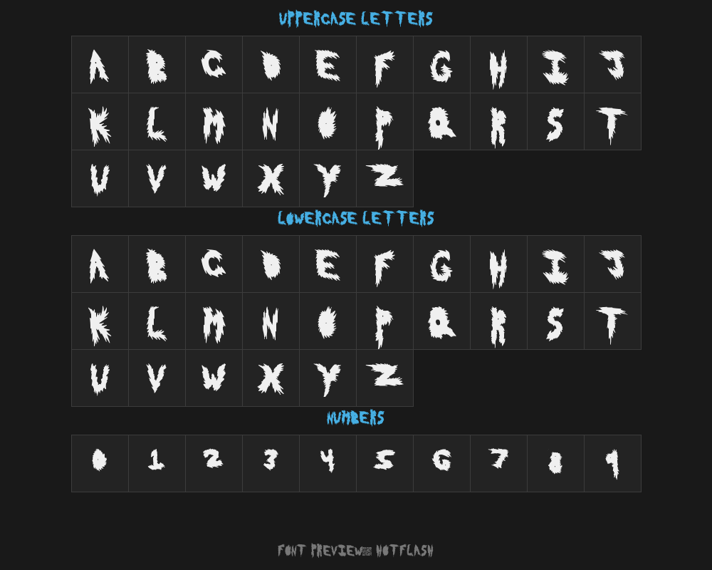 hotflashPreview
