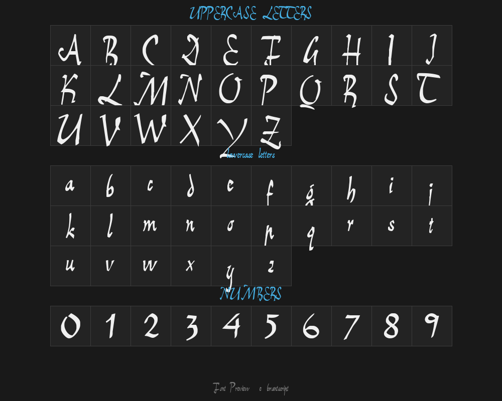 e brantscriptPreview image