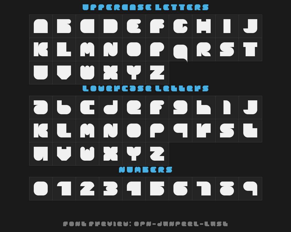 opn-dunpeel-lustPreview