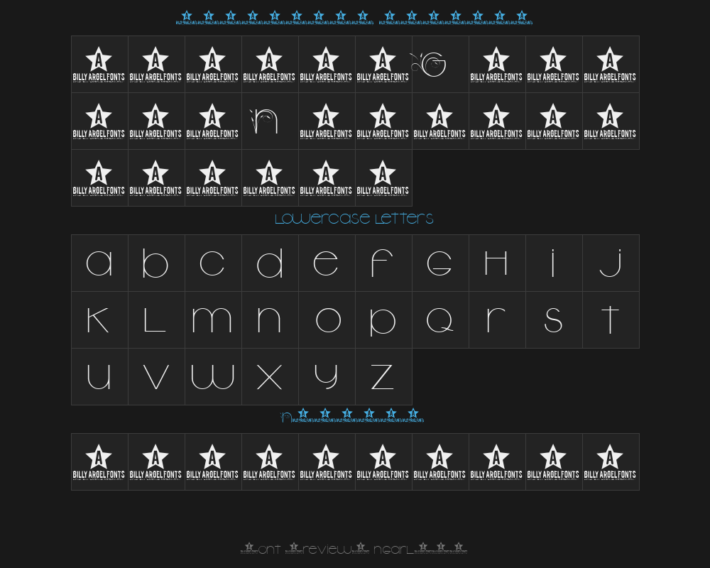 ngarl___Preview image