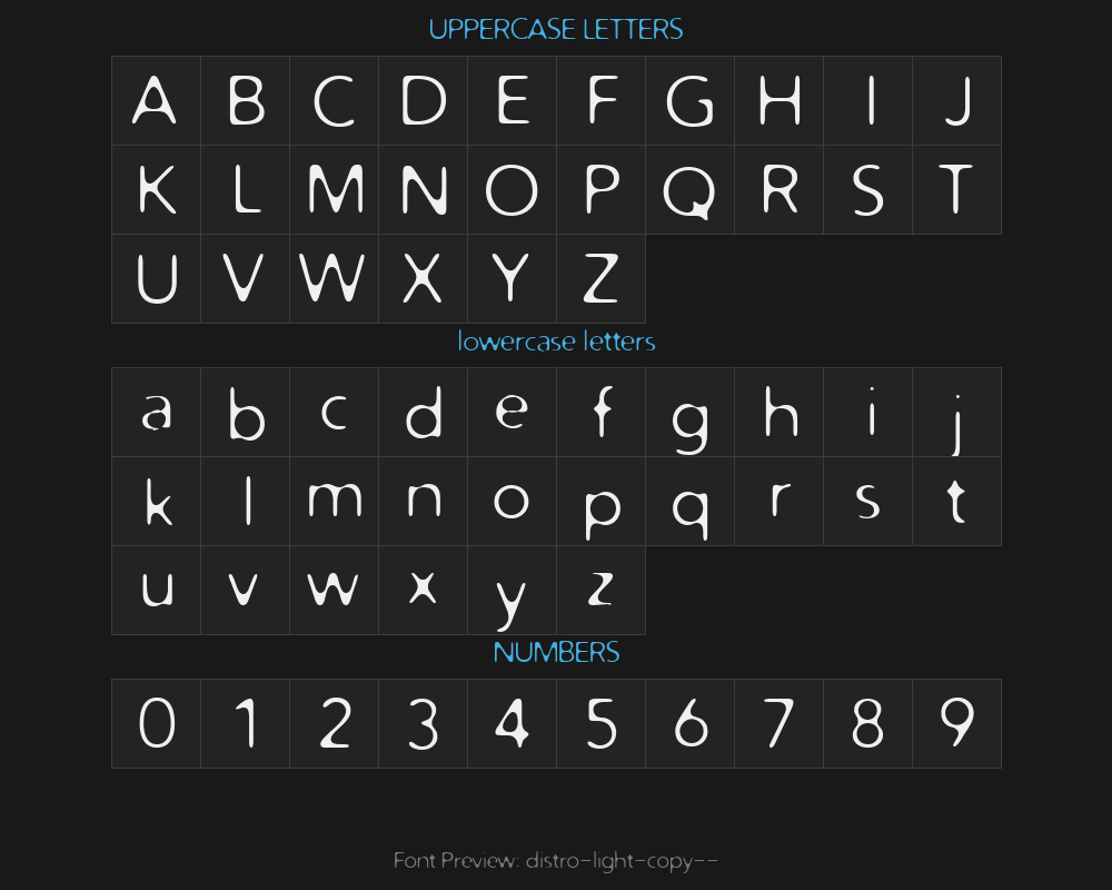 distro-light-copy-2-Preview