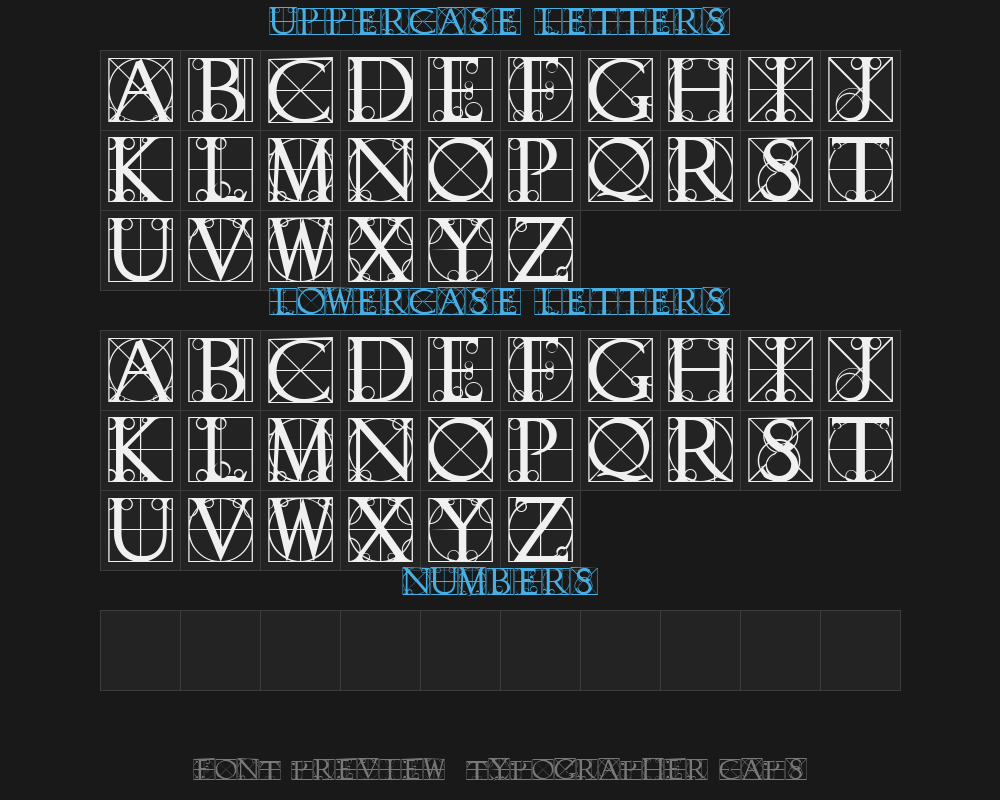 typographer-capsPreview