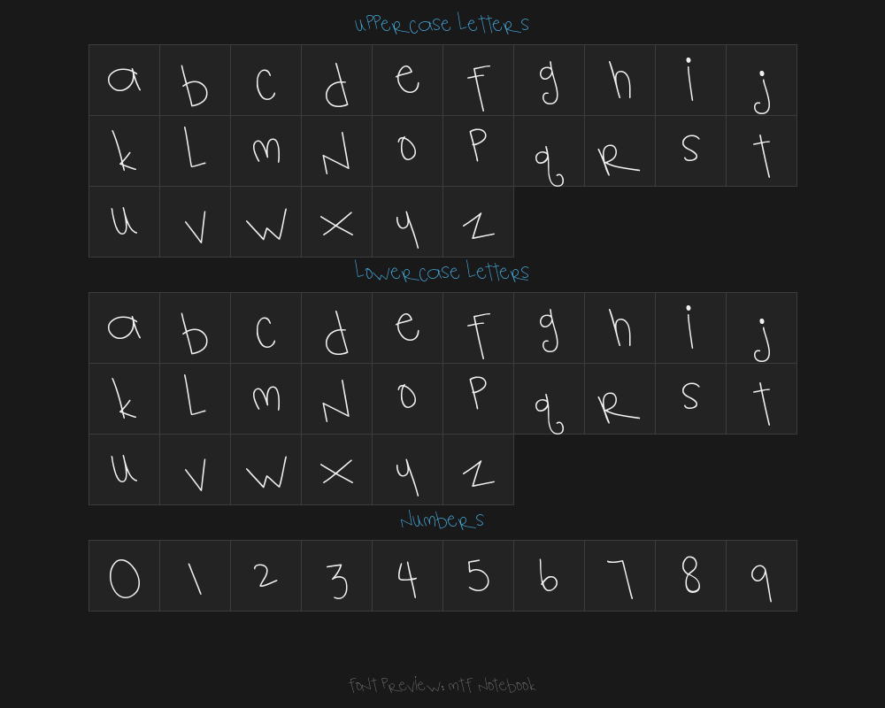 mtf-notebookPreview