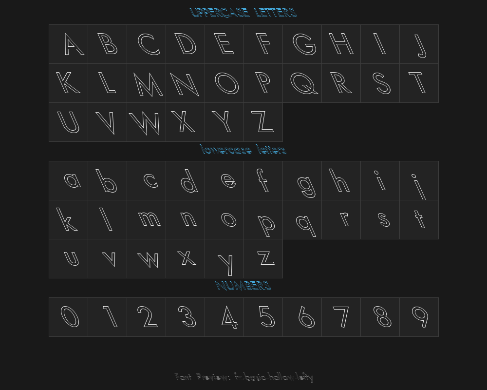 fz-basic-18-hollow-leftyPreview
