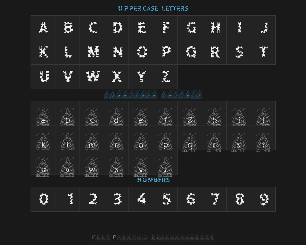 notevenamousePreview image