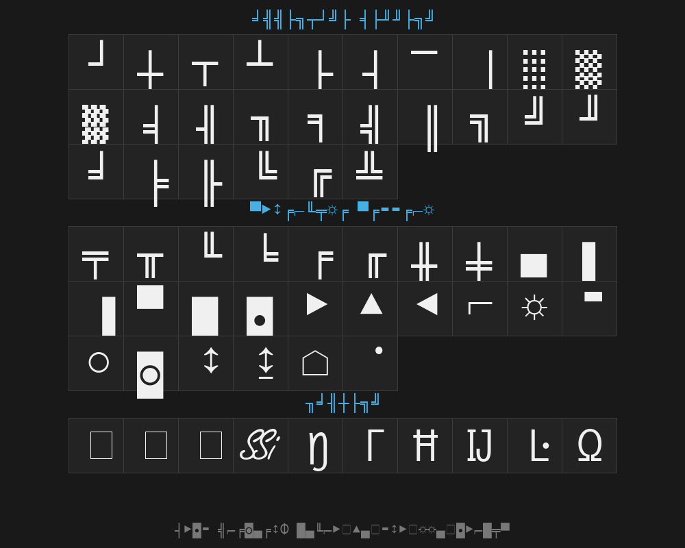 micro-pi-two-ssi-normalPreview