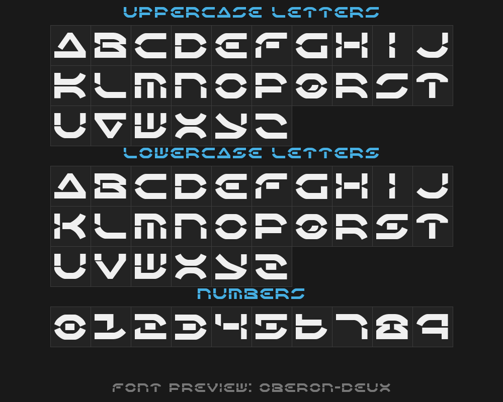 oberon-deuxPreview