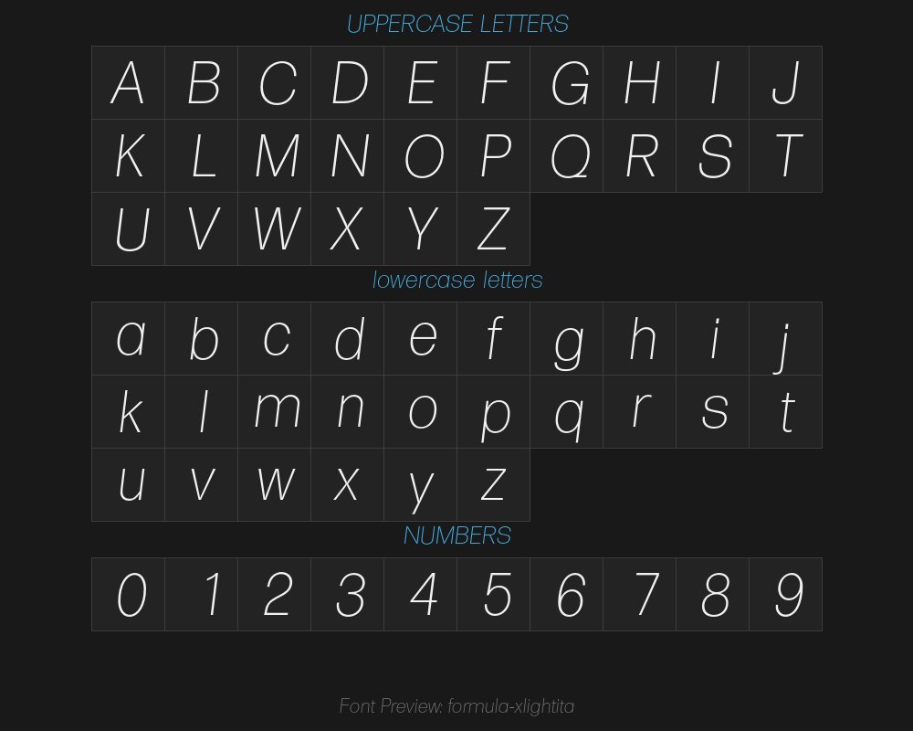 formula-xlightitaPreview