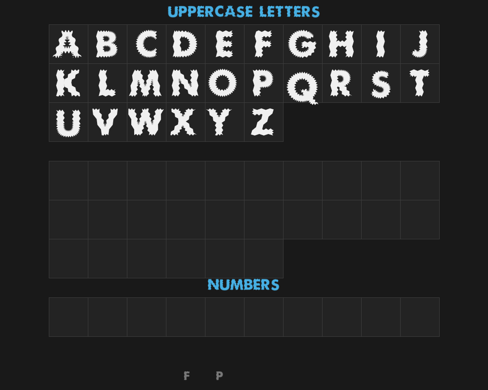 mncrnPreview image