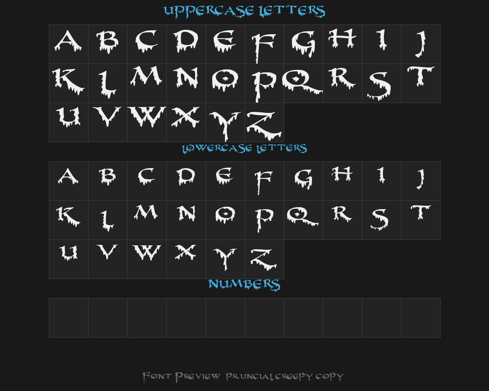 pr-uncial-creepy-copy-2-Preview