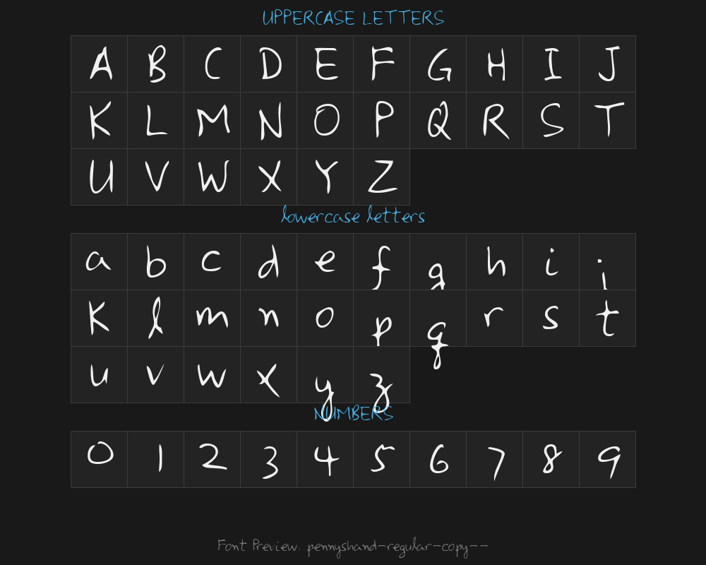 pennyshand-regular-copy-3-Preview