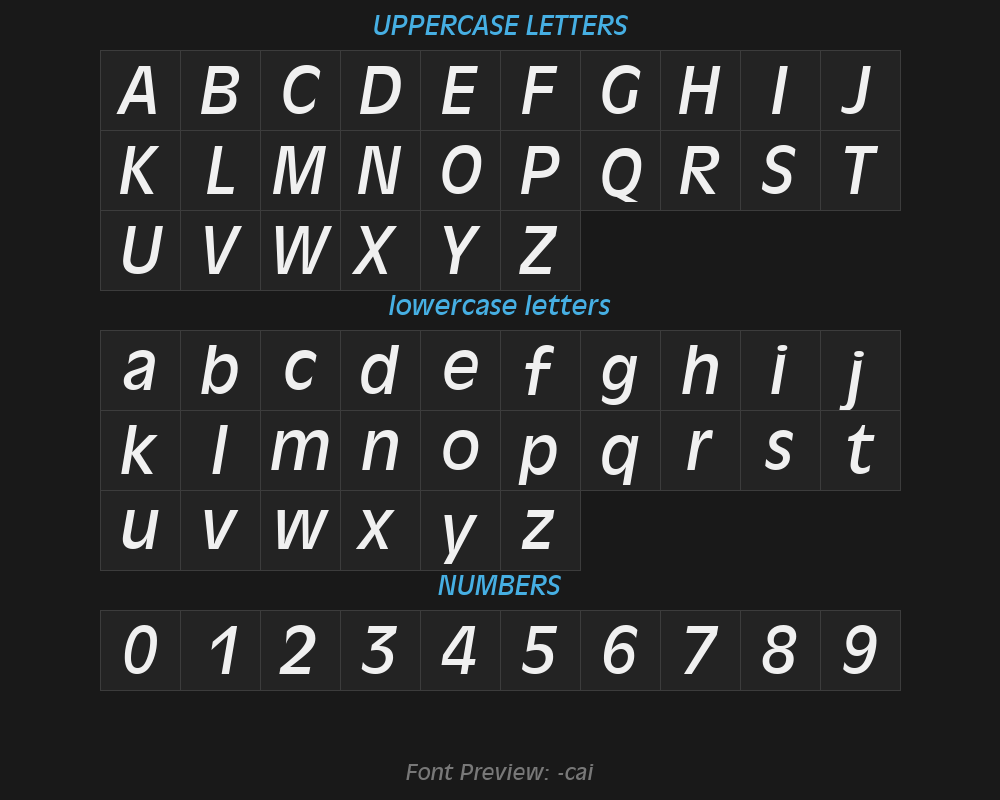 440-cai978Preview
