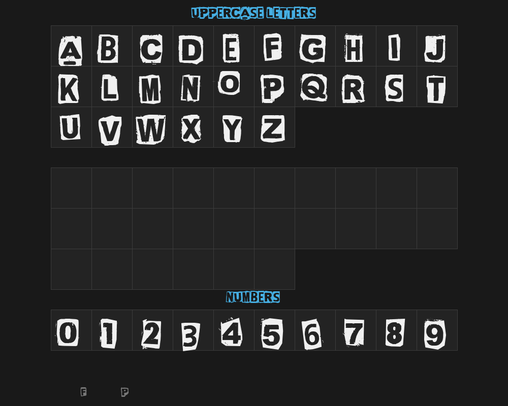 cf-green-corn-regularPreview