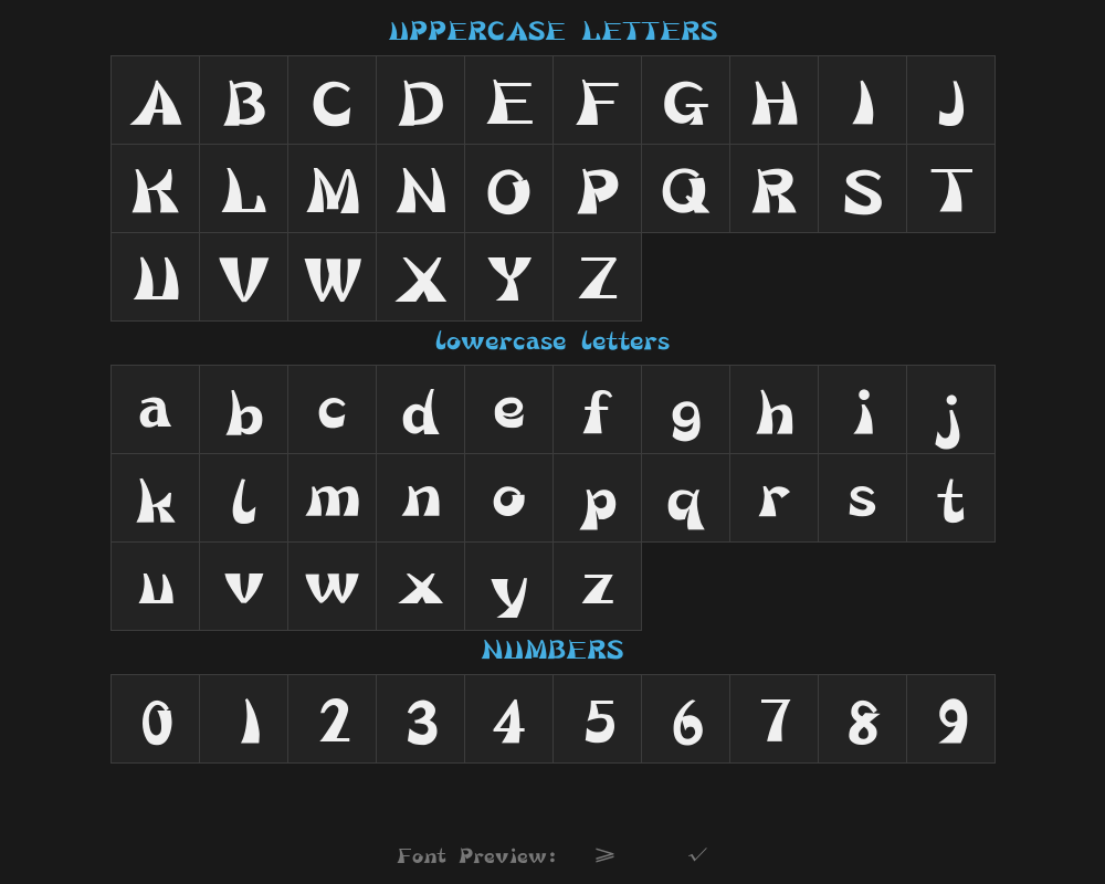 ╝≥╗¿╡√Preview image