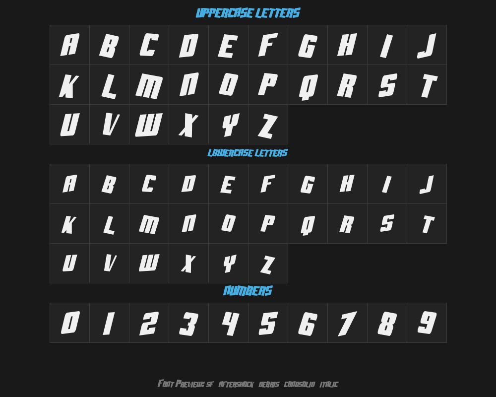 sf-aftershock-debris-condsolid-italicPreview