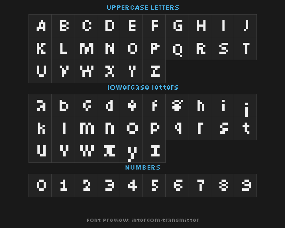 intercom-transmitterPreview image