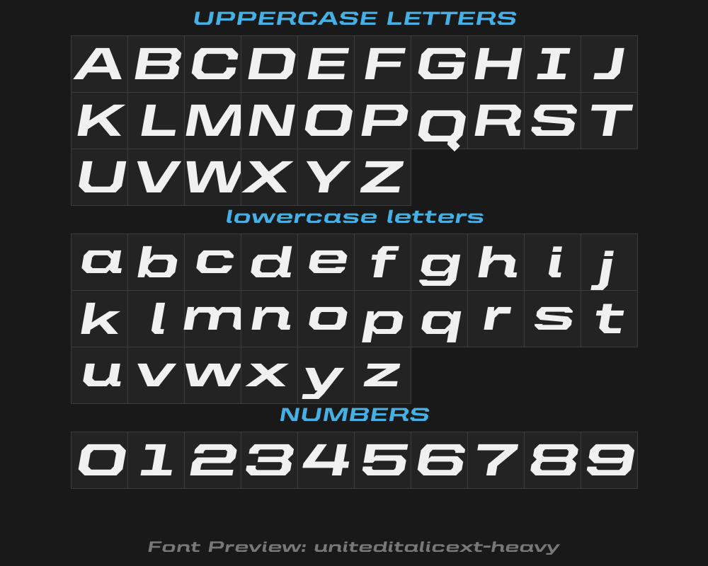 uniteditalicext-heavyPreview