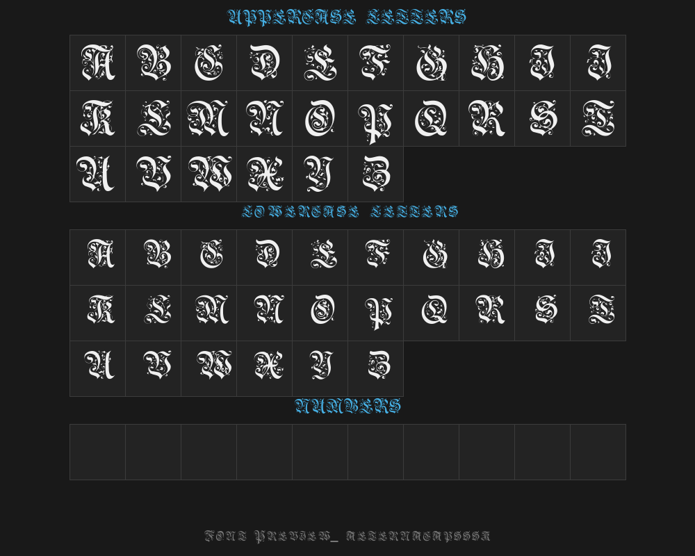 aeternacapssskPreview