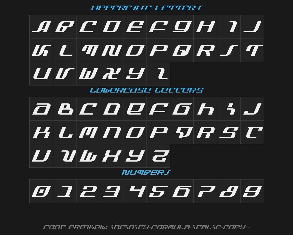 infinity-formula-italic-copy-2-Preview