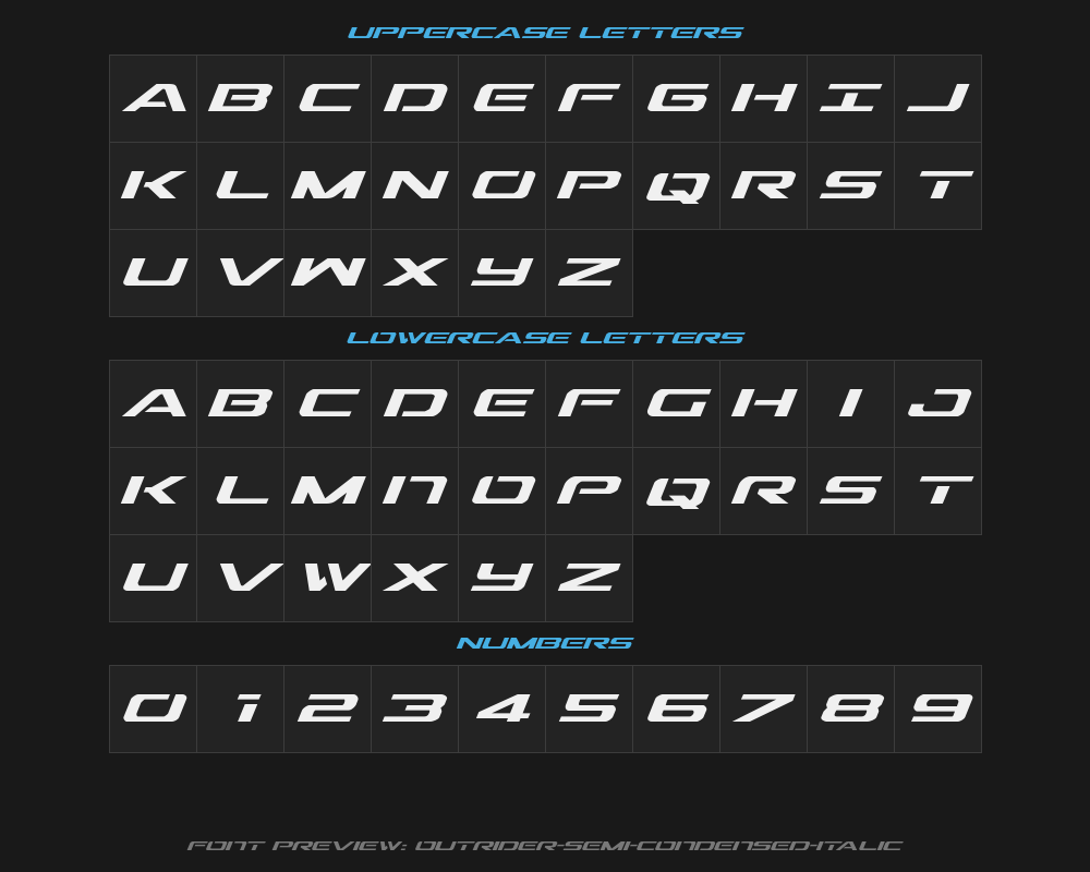 outrider-semi-condensed-italicPreview