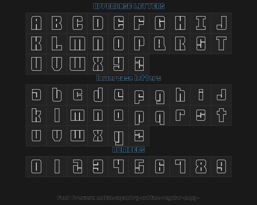 mobile-infantry-outline-regular-copy-1-Preview
