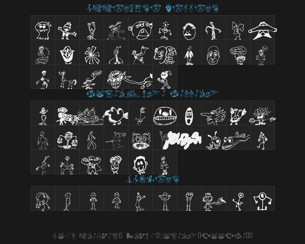 brian-powers-doodle-2-1Preview