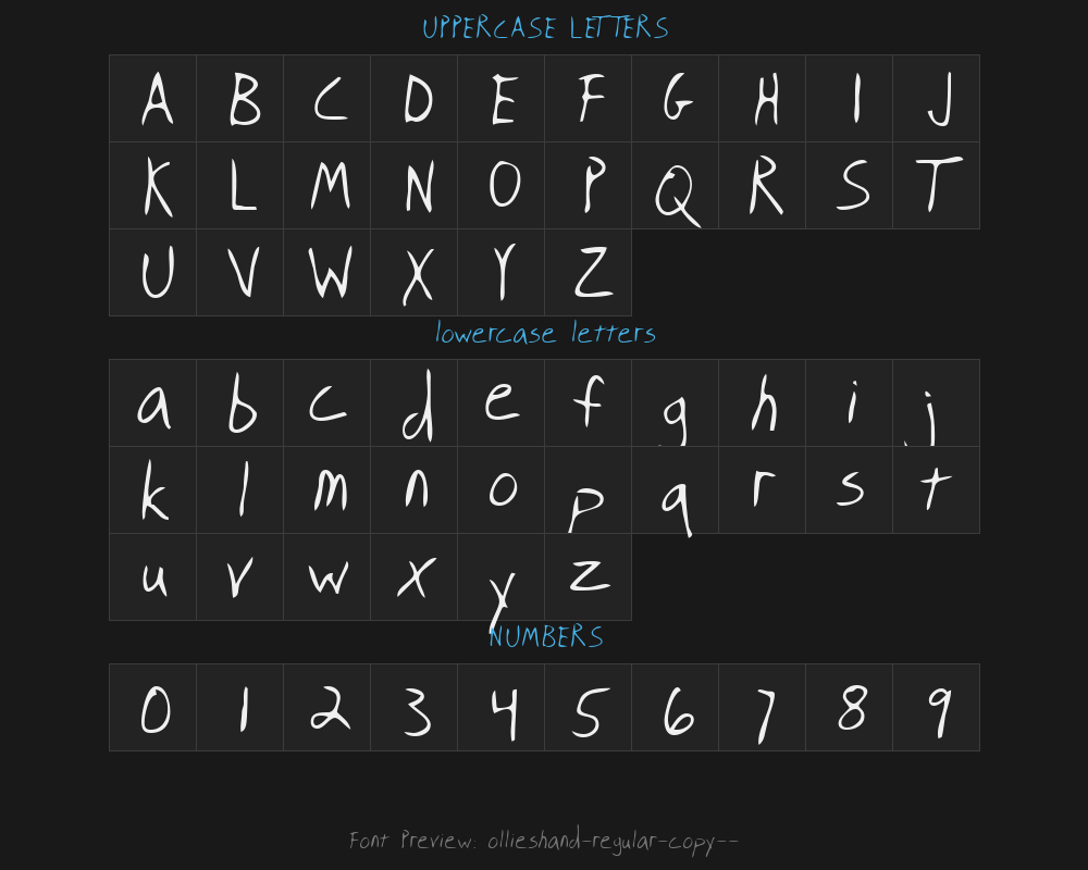 ollieshand-regular-copy-3-Preview