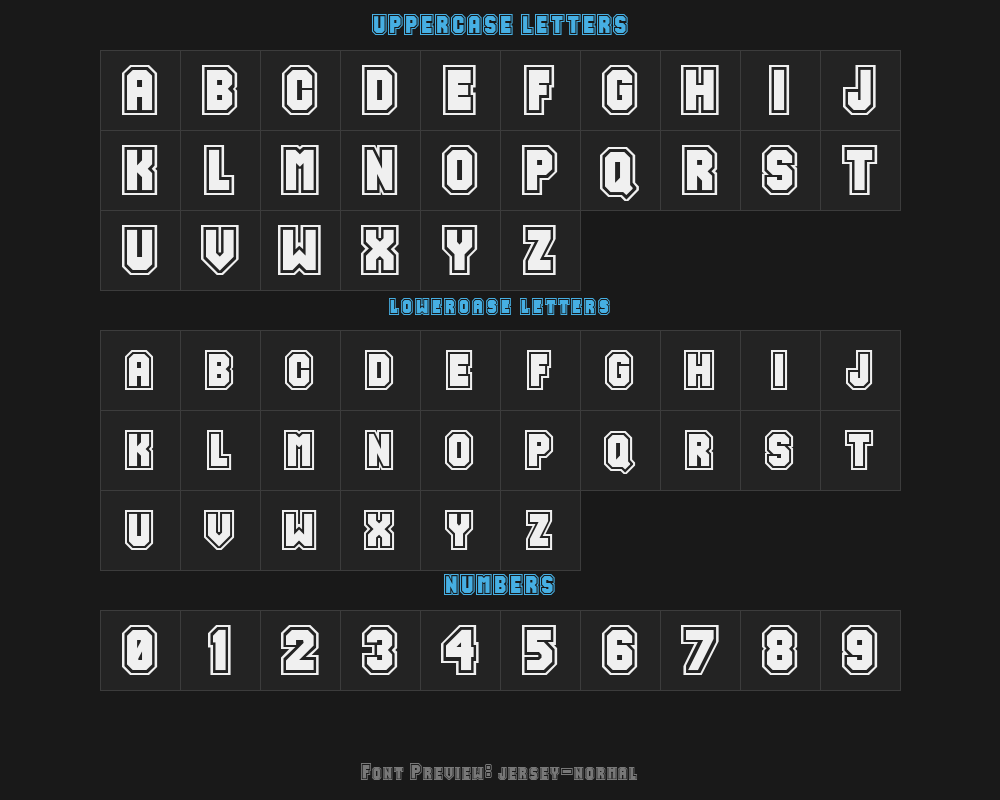 jersey-normalPreview