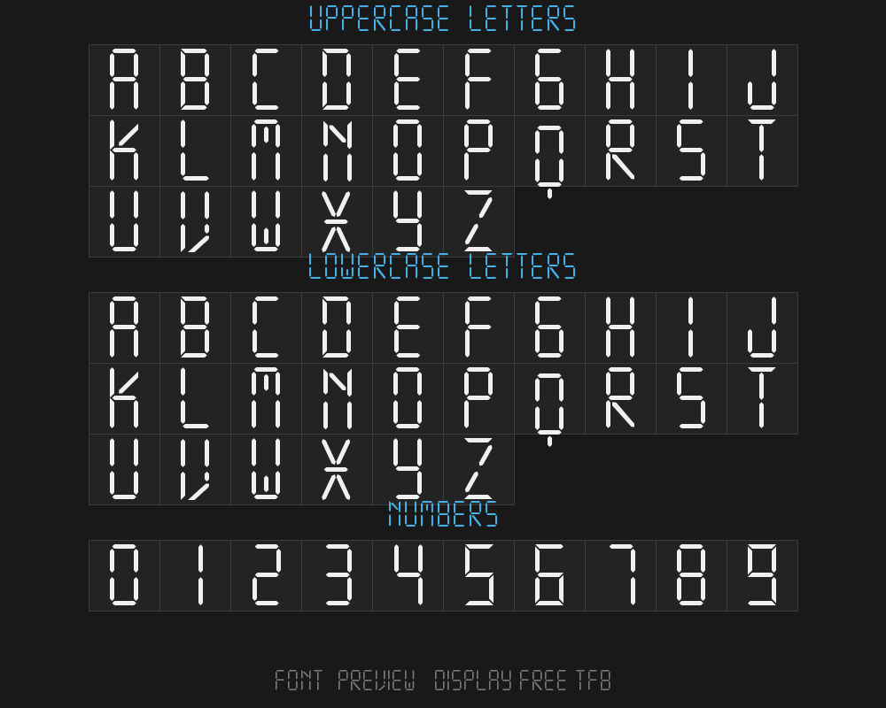 display-free-tfbPreview