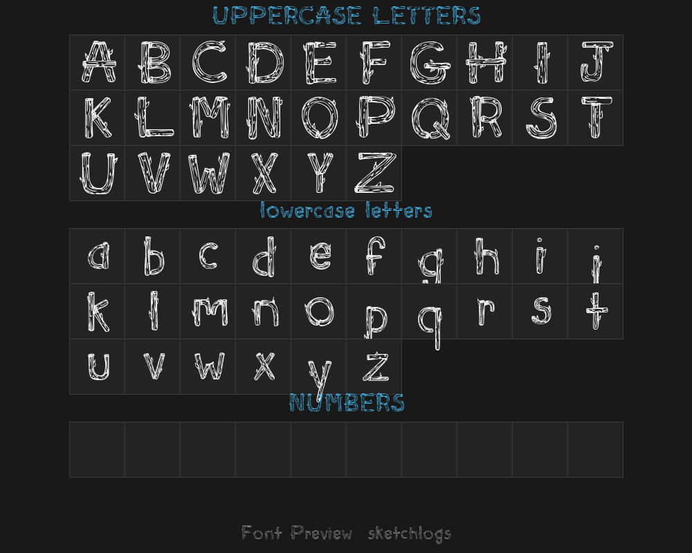 sketchlogsPreview