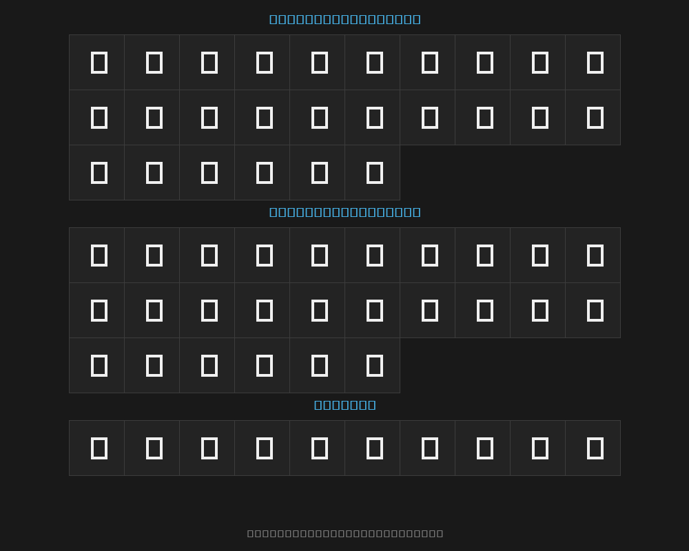 dsyaowaratasPreview image
