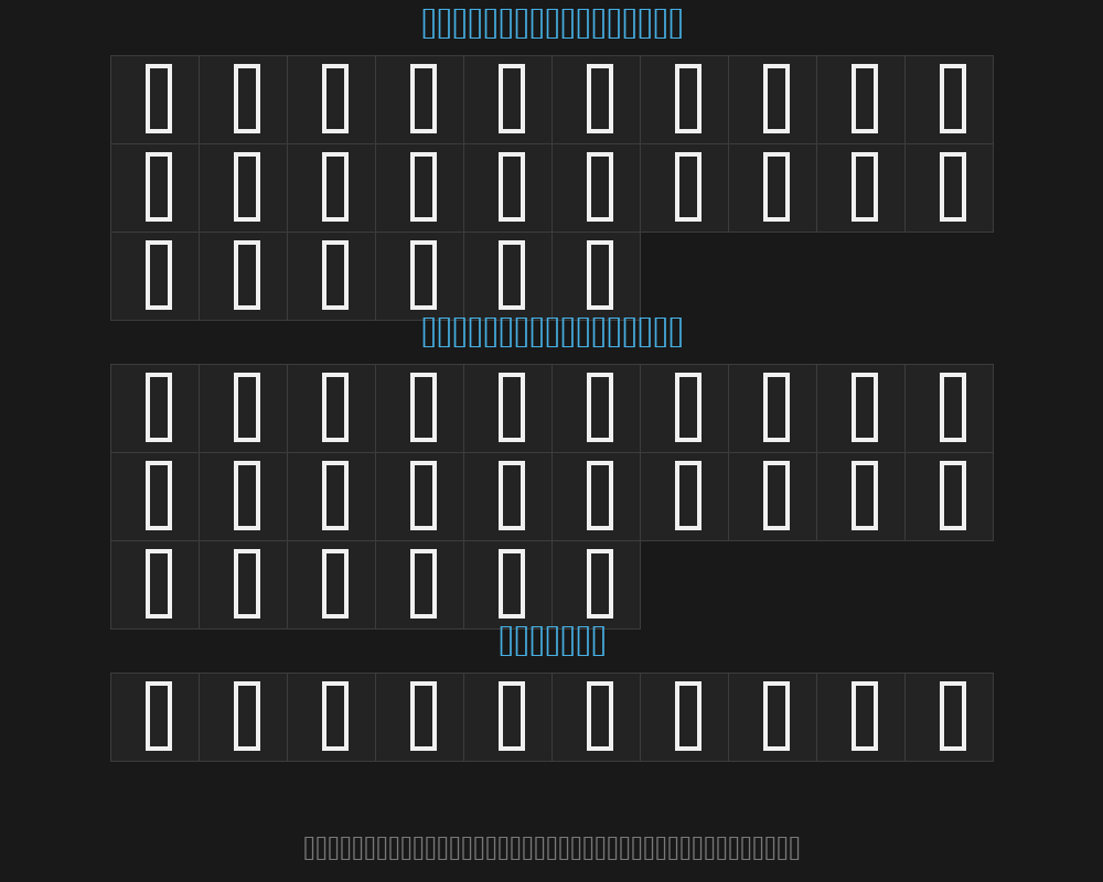 keystrokes-shadow-extras-mtPreview image