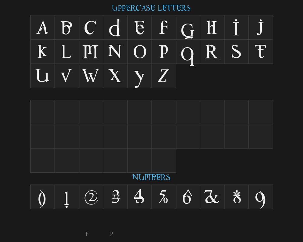 confuseboxPreview