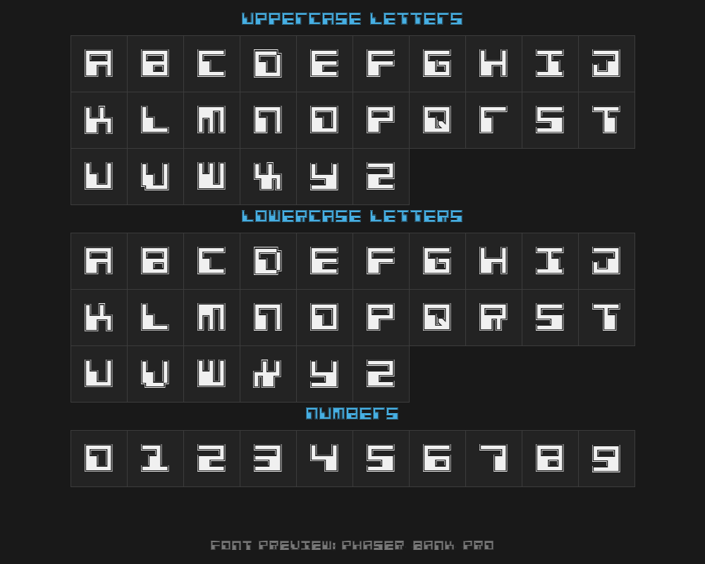 phaser-bank-proPreview