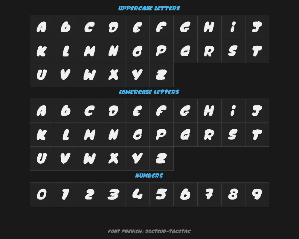 docteur-tacotacPreview