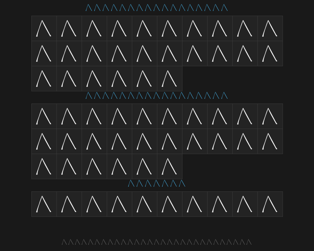 ozi-s-handwritePreview image