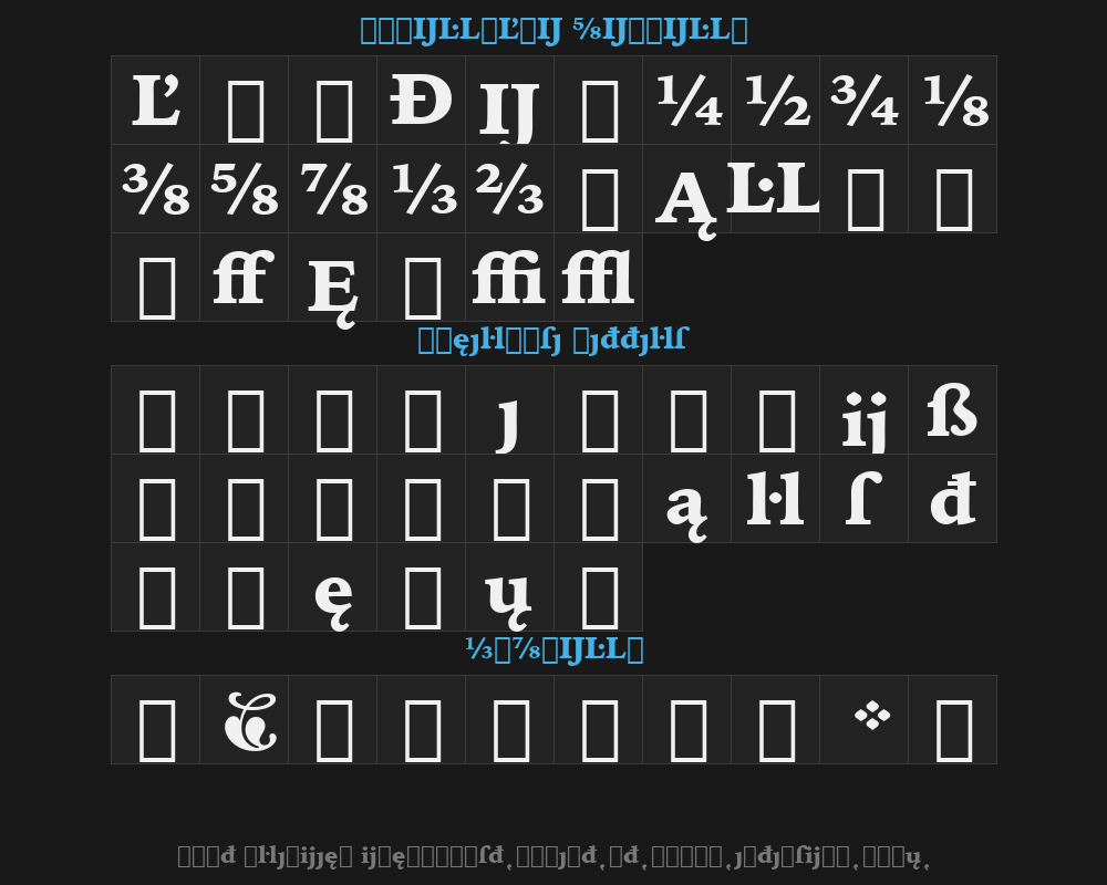 iowanoldst-blkext-bt-black-extension-copy-1Preview image