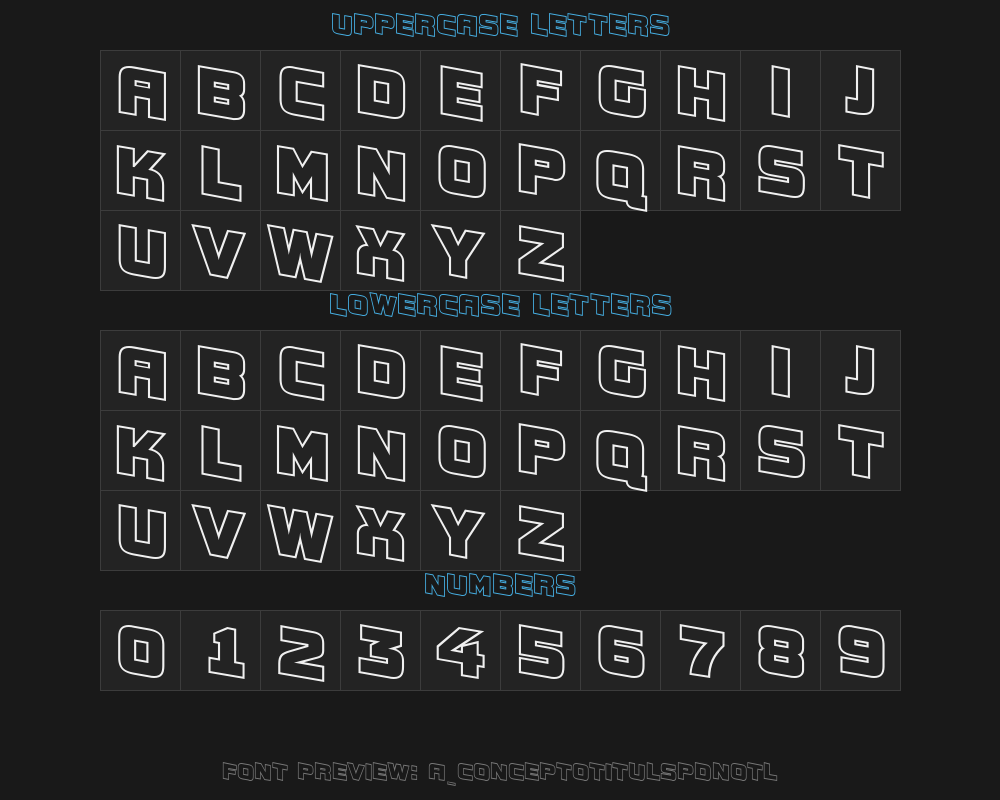 a_conceptotitulspdnotlPreview