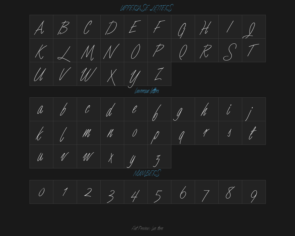 luce-threePreview