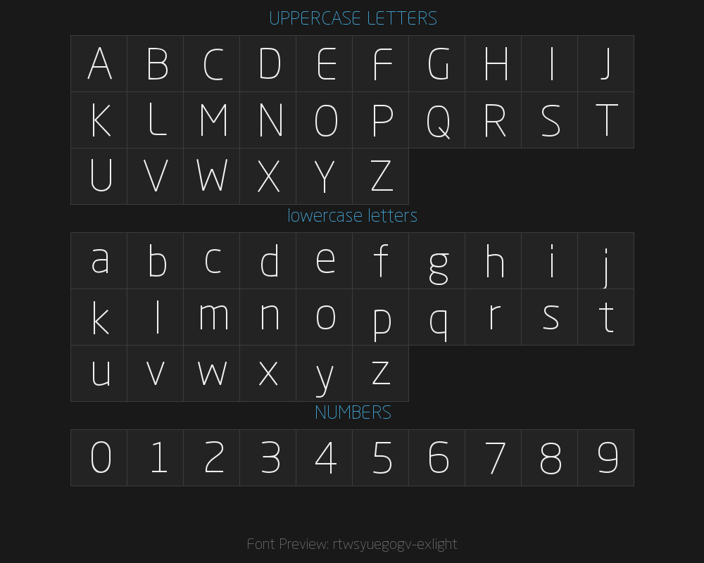rtwsyuegog0v1-exlightPreview
