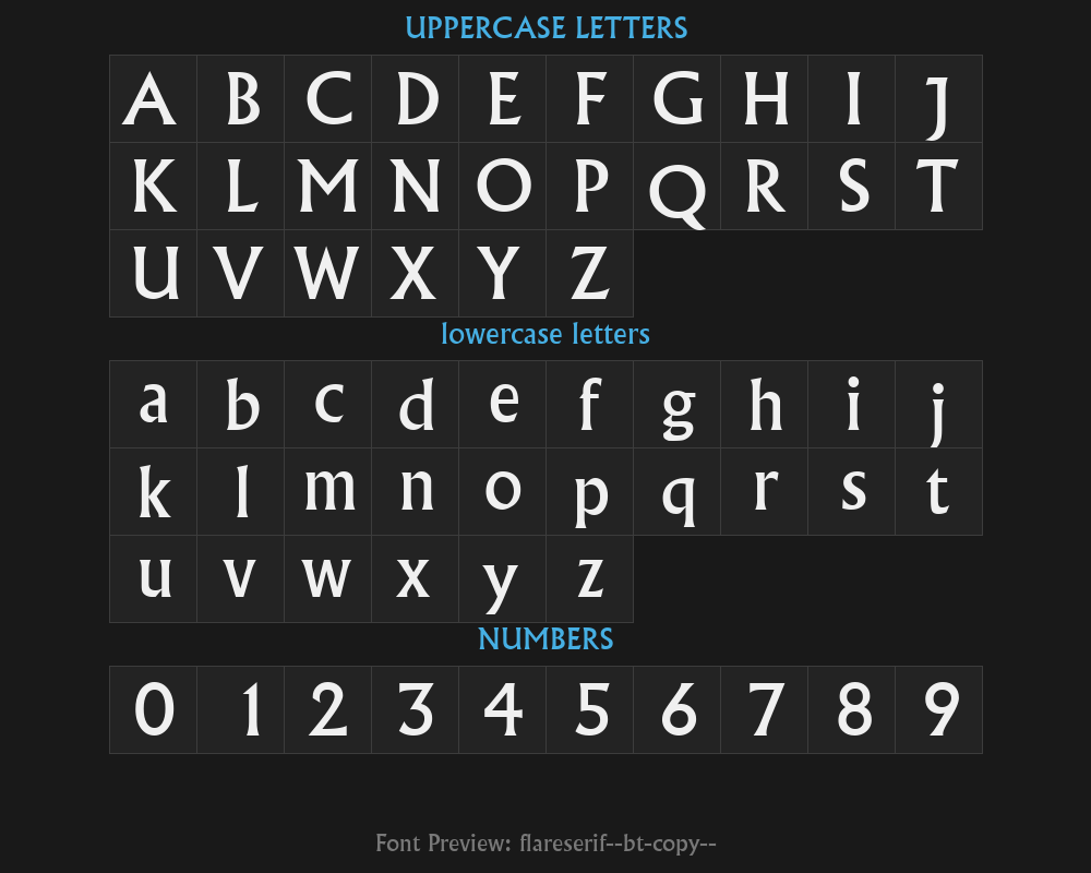 flareserif-821-bt-copy-2-Preview