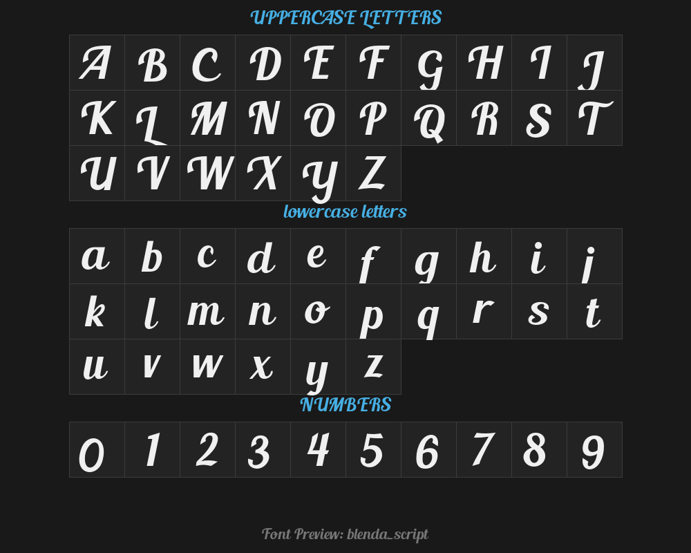 blenda_scriptPreview