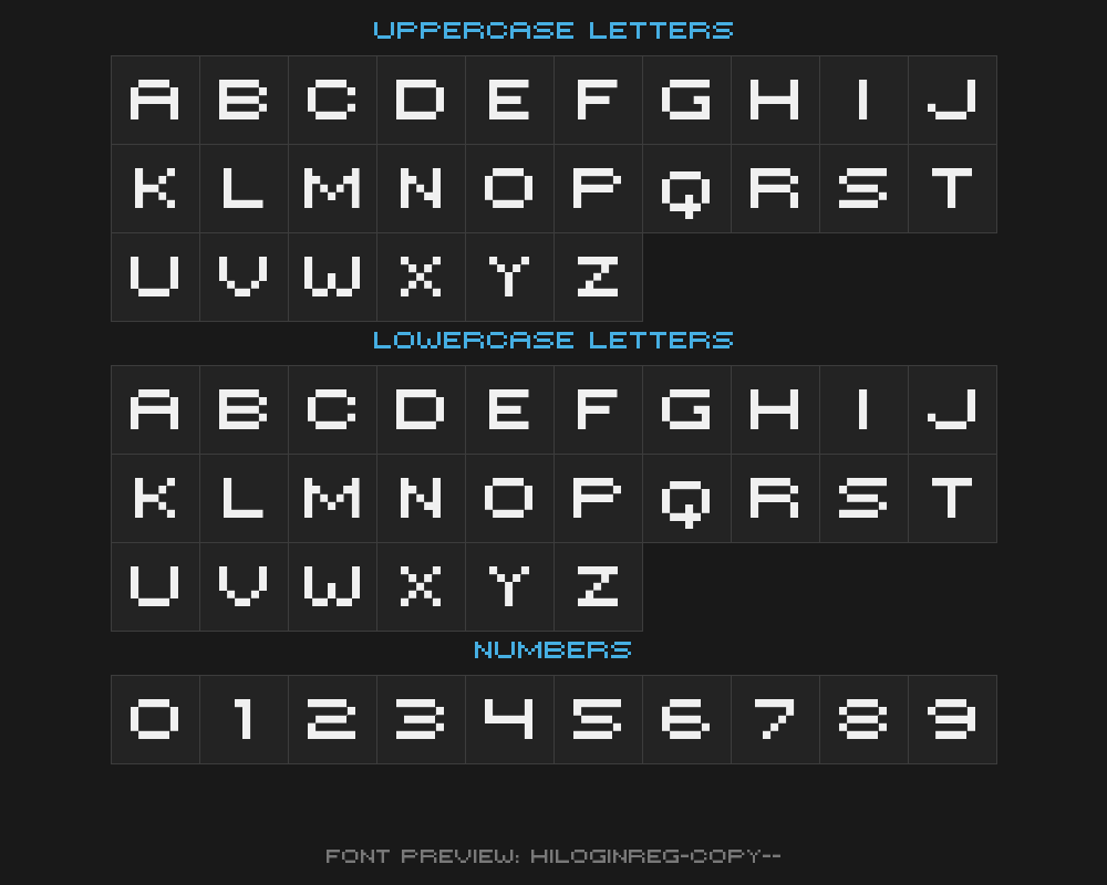 hiloginreg-copy-1-Preview image