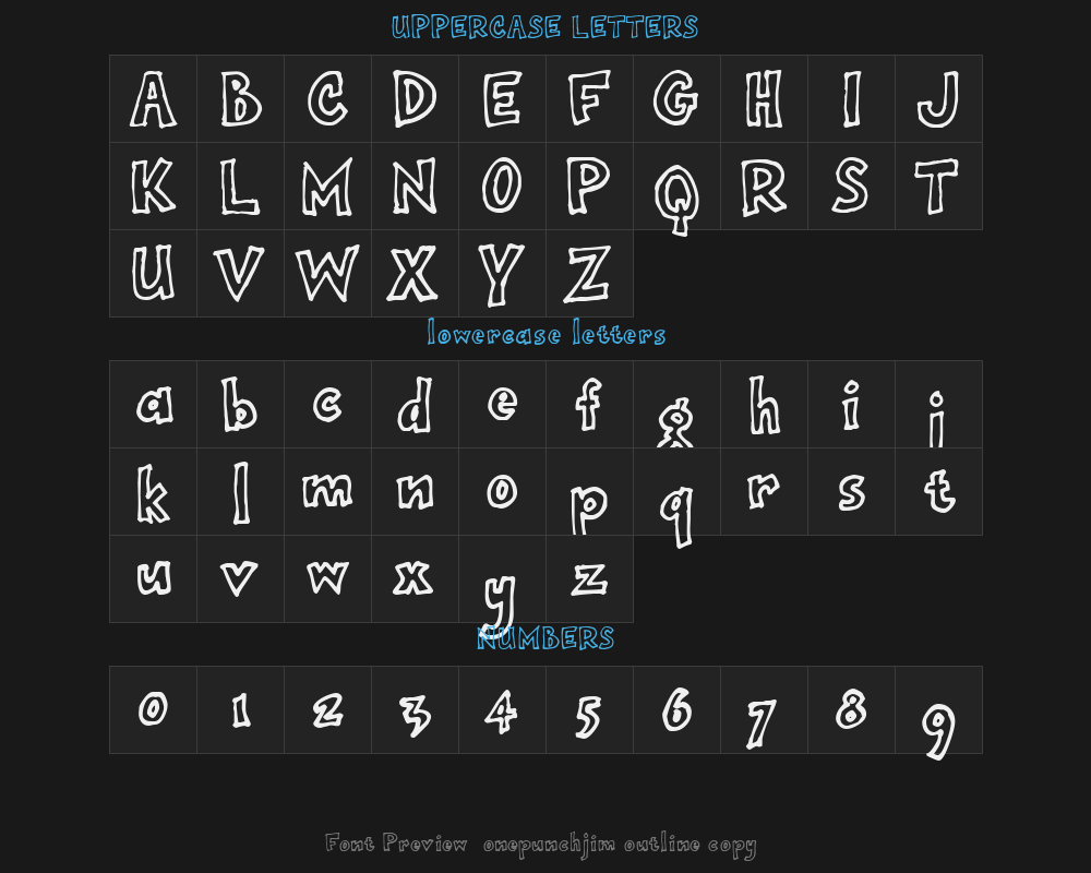 onepunchjim-outline-copy-5-Preview