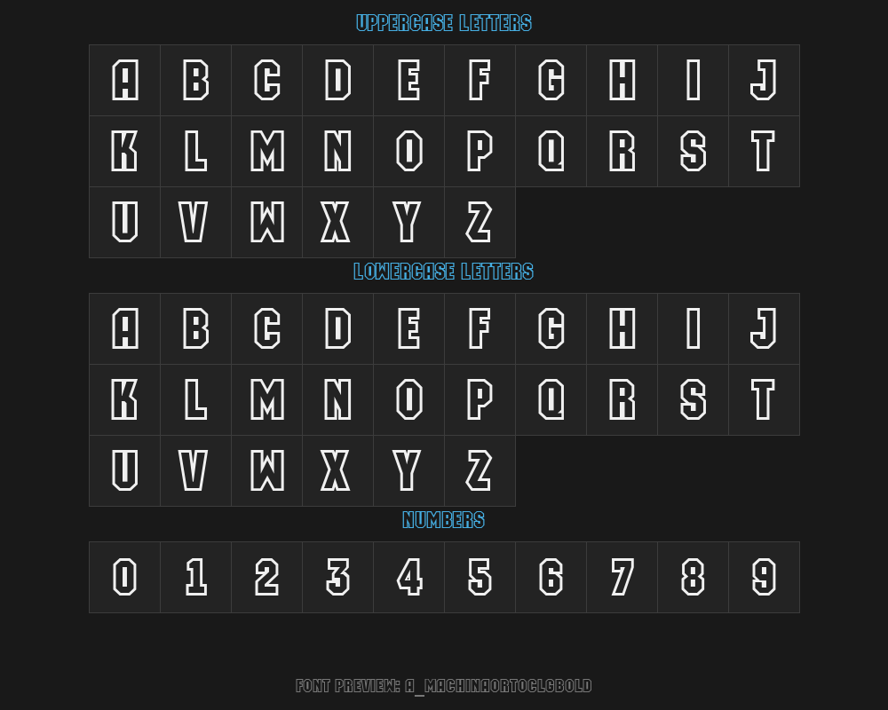 a_machinaortoclgboldPreview