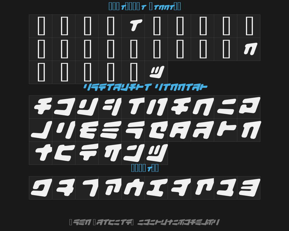 i2biscui-bank-lPreview image