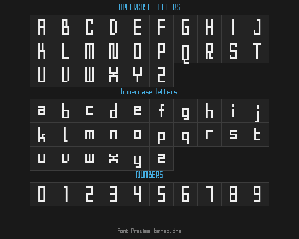 bm-solid-a11Preview image