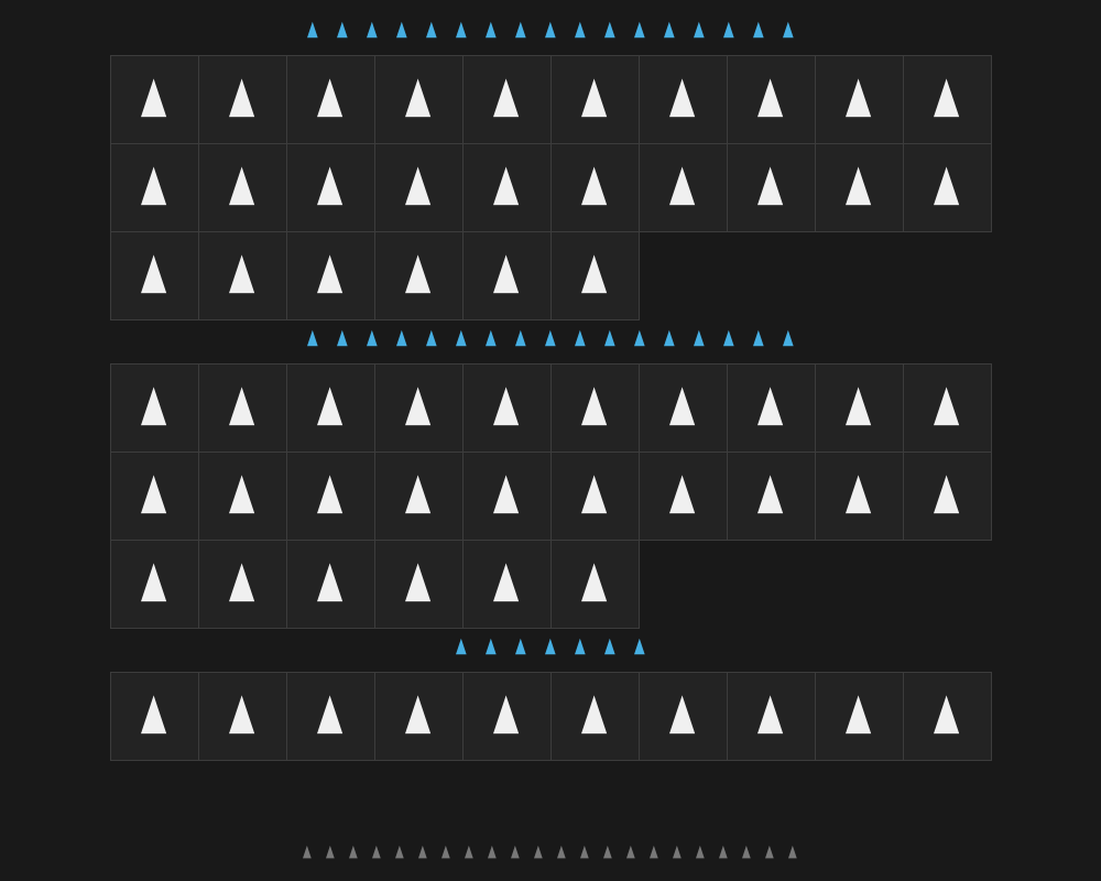 chartingPreview image