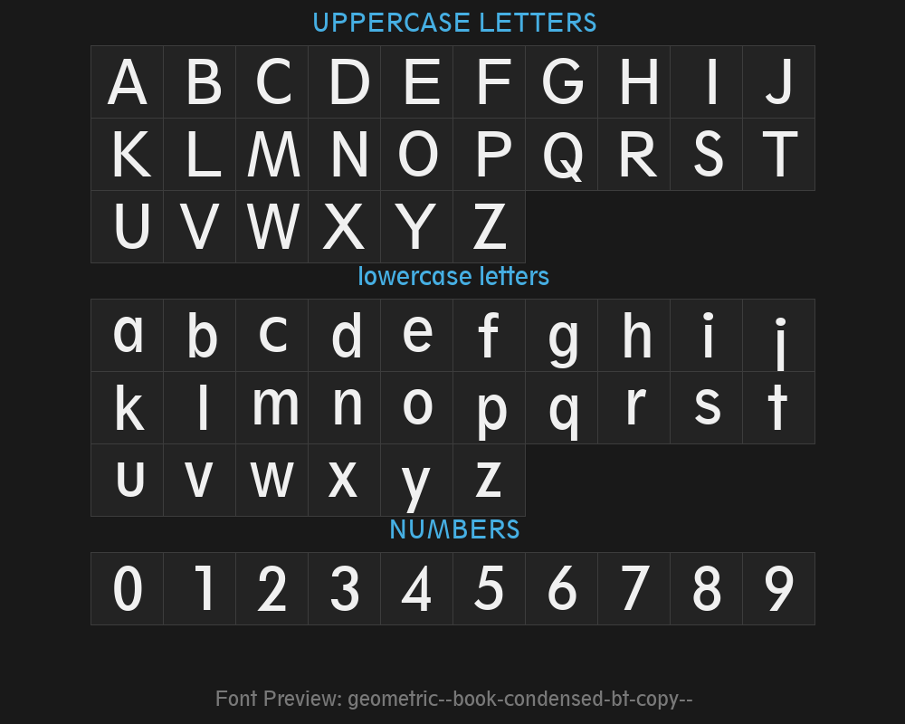 geometric-212-book-condensed-bt-copy-1-Preview